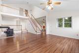 1277 Richard Road - Photo 6