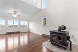 1277 Richard Road - Photo 7