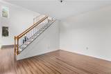 1277 Richard Road - Photo 8