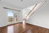 1277 Richard Road - Photo 9