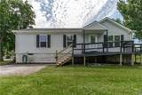448 Ambrose Street - Photo 1