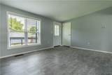 448 Ambrose Street - Photo 11