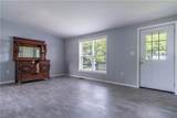 448 Ambrose Street - Photo 12