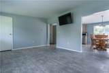 448 Ambrose Street - Photo 14