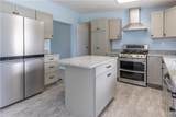 448 Ambrose Street - Photo 15