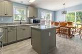 448 Ambrose Street - Photo 16