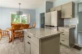 448 Ambrose Street - Photo 17