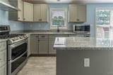 448 Ambrose Street - Photo 18