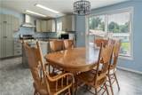 448 Ambrose Street - Photo 19