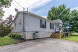 448 Ambrose Street - Photo 2