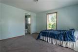 448 Ambrose Street - Photo 20