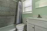 448 Ambrose Street - Photo 21