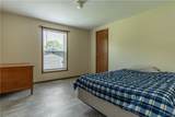 448 Ambrose Street - Photo 22