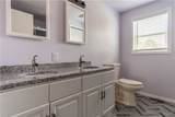 448 Ambrose Street - Photo 24