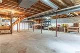448 Ambrose Street - Photo 25