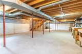 448 Ambrose Street - Photo 26