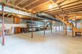 448 Ambrose Street - Photo 27