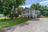448 Ambrose Street - Photo 3