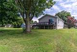 448 Ambrose Street - Photo 4