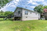 448 Ambrose Street - Photo 5