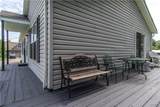 448 Ambrose Street - Photo 6