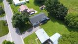 448 Ambrose Street - Photo 7