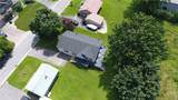 448 Ambrose Street - Photo 8
