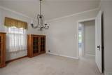 119 Iroquois Avenue - Photo 10