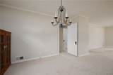 119 Iroquois Avenue - Photo 12