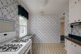 119 Iroquois Avenue - Photo 14