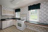 119 Iroquois Avenue - Photo 15
