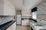 119 Iroquois Avenue - Photo 16