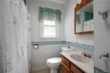 119 Iroquois Avenue - Photo 18
