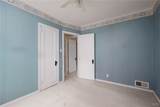 119 Iroquois Avenue - Photo 20