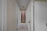 119 Iroquois Avenue - Photo 21