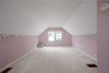 119 Iroquois Avenue - Photo 22