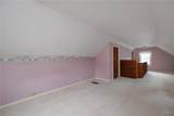 119 Iroquois Avenue - Photo 23
