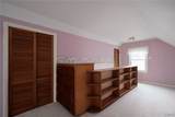 119 Iroquois Avenue - Photo 24