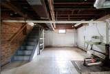 119 Iroquois Avenue - Photo 26