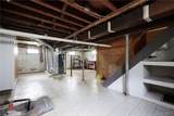 119 Iroquois Avenue - Photo 27