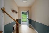 119 Iroquois Avenue - Photo 28