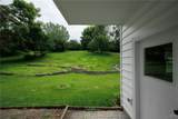 119 Iroquois Avenue - Photo 29