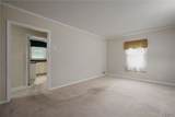 119 Iroquois Avenue - Photo 3