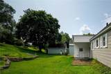 119 Iroquois Avenue - Photo 30
