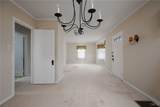 119 Iroquois Avenue - Photo 5