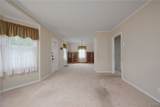 119 Iroquois Avenue - Photo 6