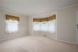 119 Iroquois Avenue - Photo 8