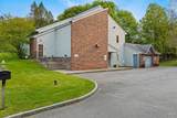 5575 Thompson Road - Photo 1