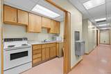 5575 Thompson Road - Photo 10