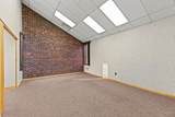 5575 Thompson Road - Photo 11